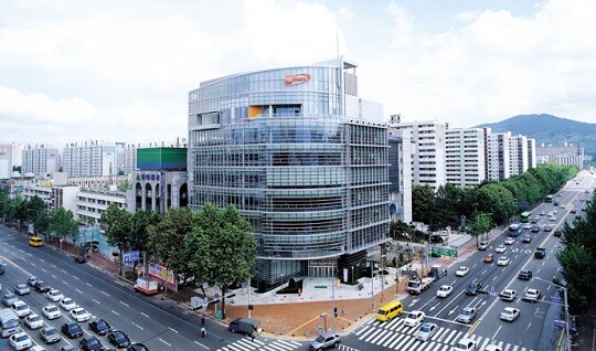 롯데하이마트 월드타워점에서 'CES 2021'에 출품한 혁신상품전이 17일 부터 30일까지 선보인다. (사진은 기사와 상관없음)