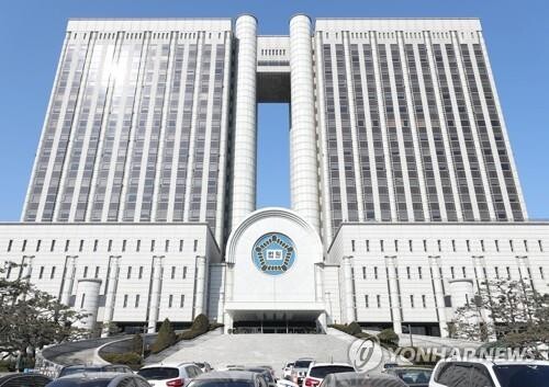 (사진=연합뉴스)
