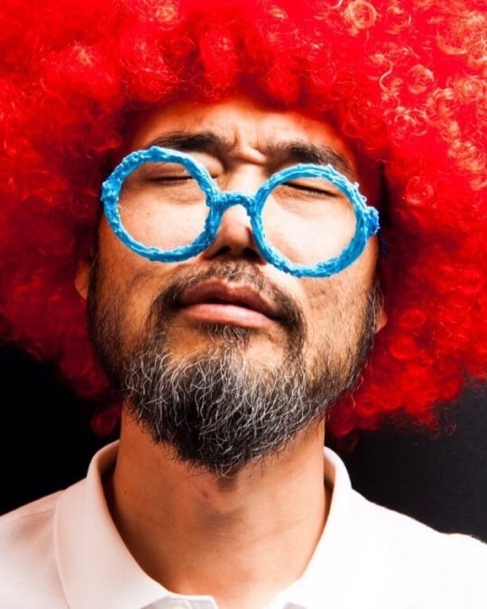 (사진=이현배 인스타그램)