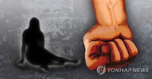 (사진=연합뉴스)