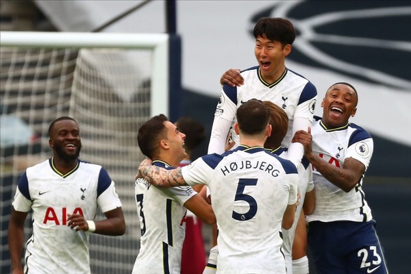 (사진=연합뉴스)