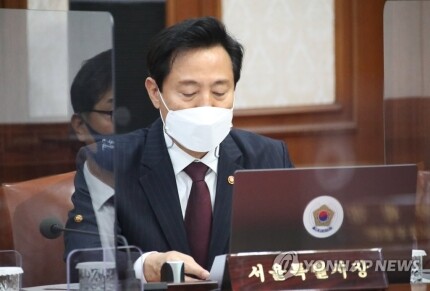 (사진=연합뉴스)