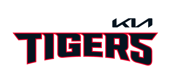 기아 타이거즈/홈페이지