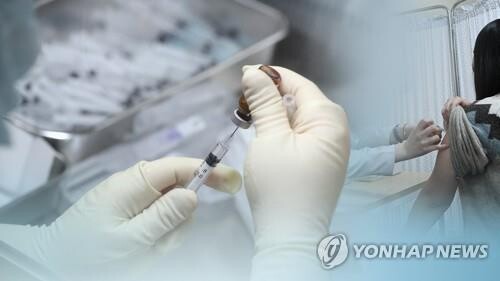 (사진=연합뉴스)