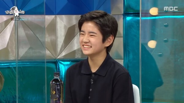 (사진, MBC '라디오스타' 캡처)