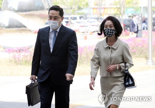 (사진=연합뉴스)