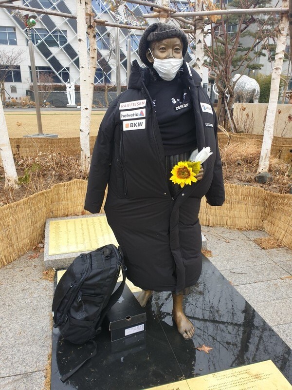 (사진=연합뉴스)