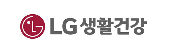 LG생활건강이 호실적으로 쌍끌이 매수 유입되며 강세를 보였다.