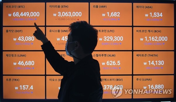 (사진=연합뉴스)