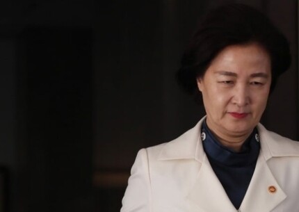 (사진=연합뉴스)