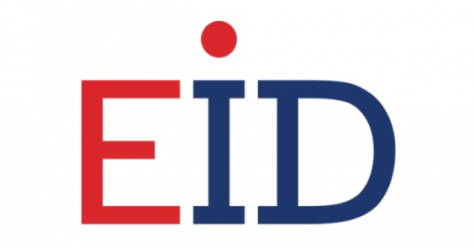 이아이디,이트론,이수앱지스가 지난주 돋보이는 상승률을 기록했다.(사진-이아이디)