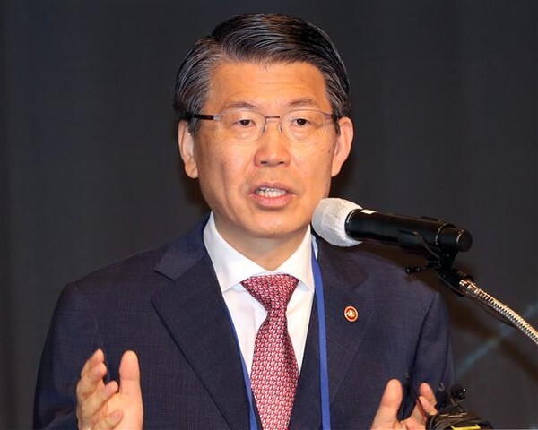 (사진=연합뉴스)