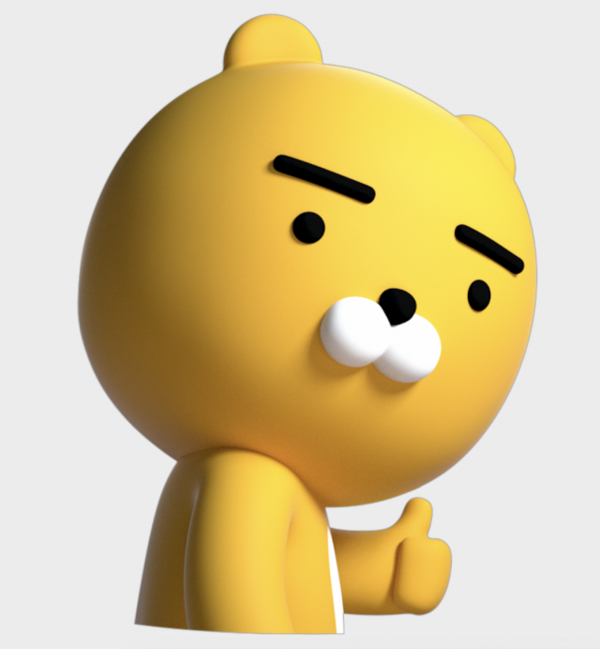 카카오가 자회사를 통해 CBDC 진출 채비에 나섰다.