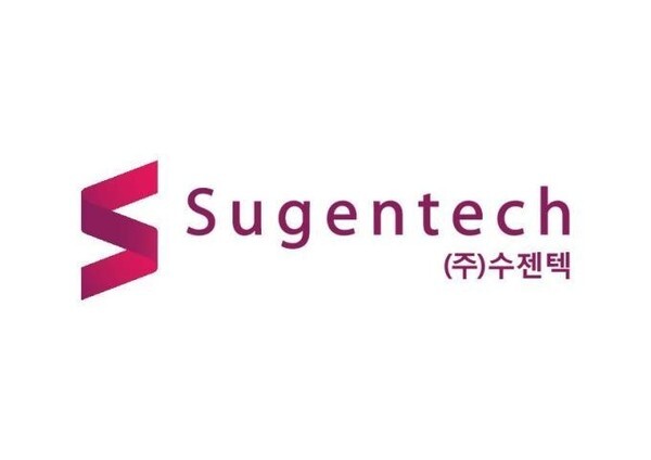 신종 코로나바이러스 감염증(코로나19) 항체 신속검사키트가 CLIA 면제 미국 식품의약국(FDA) 긴급 사용승인이 알려지며 수젠텍도 상한가로 마감랬다(사진=수젠텍 제공)