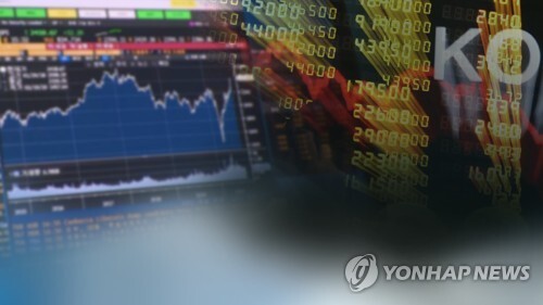 주식리딩방 신고 포상금이 올라간다. /연합뉴스