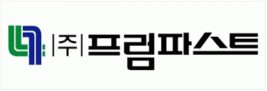 세종의사당 이슈로 프럼파스트, 상한가 마감!