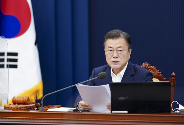 (사진=연합뉴스)