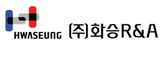 화승 계열이 인적 분할 후 실적 개선이 기대되며 강세를 보이고 있다