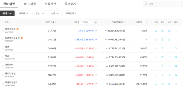 (캡처=빗썸)