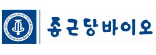 종근당바이오가 러시아백신 관련주 중 뒤늦게 시세를 분출했다.