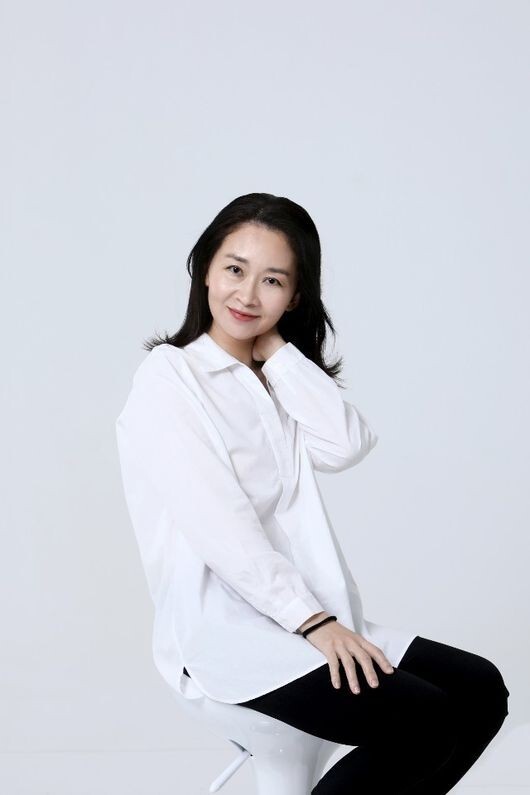 별세한 천정하 배우 (사진, 씨네허브 제공)