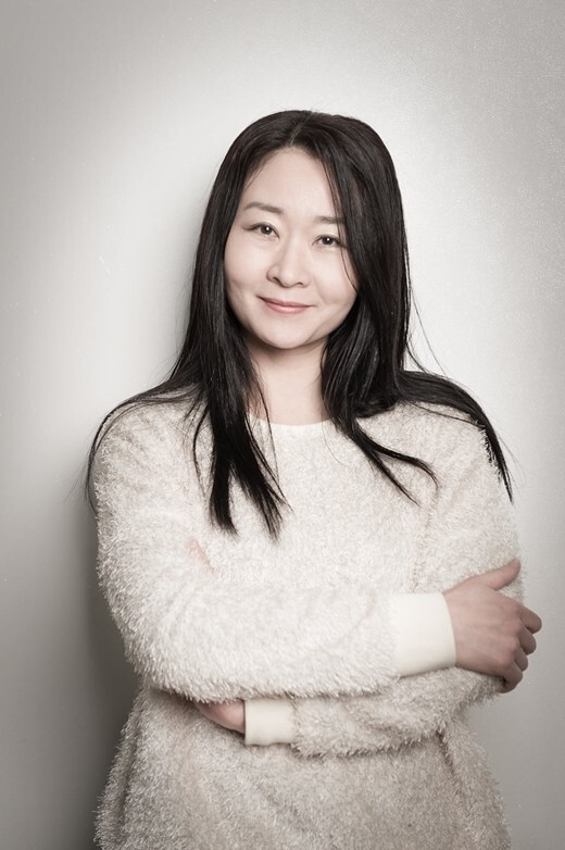 별세한 천정하 배우 (사진, 천정하 페이스북)