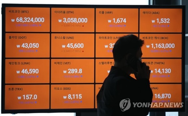 (사진=연합뉴스)