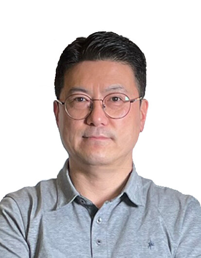 (사진=프런트9 박문근 대표)