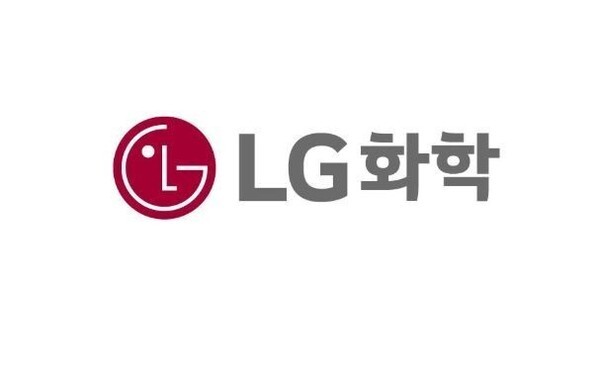 석유화학 업종이 각광을 받은 이유는 OPEC발 이슈인 것으로 보임.