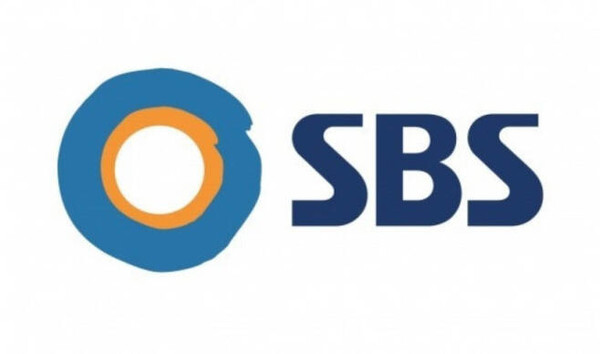 인수합병 재료로 SBS계열이 강세를 보이고 있다.