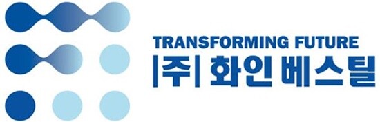 전환사채 발행에도 강세를 보인 화인베스틸(사진=화인베스틸 제공)