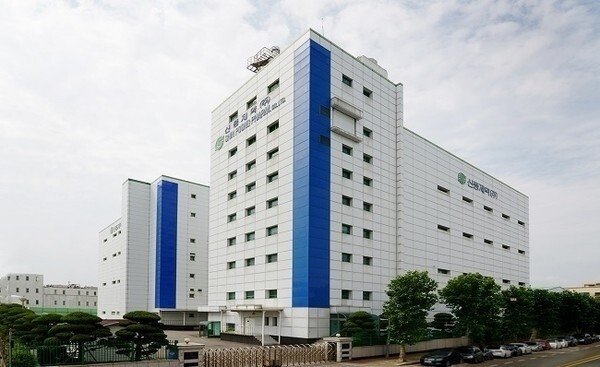 사진=신풍제약