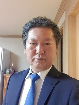 정청래 의원. /정 의원 페이스북