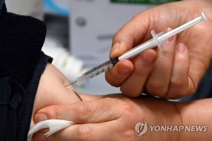 (사진=연합뉴스)