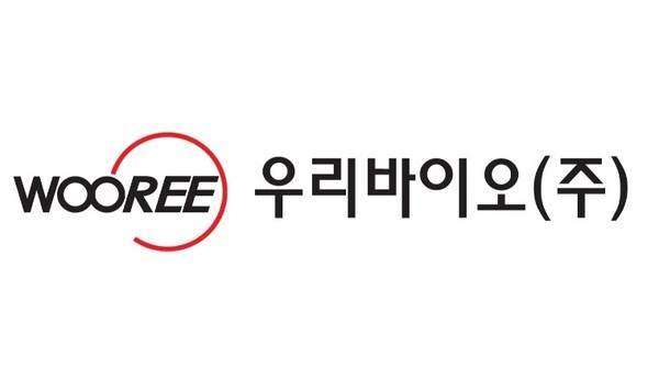 화이자 관련주들 - 우리바이오,제일약품,KPX생명과학 - 의 변동성이 커 부자자들의 주의가 필요하다.
