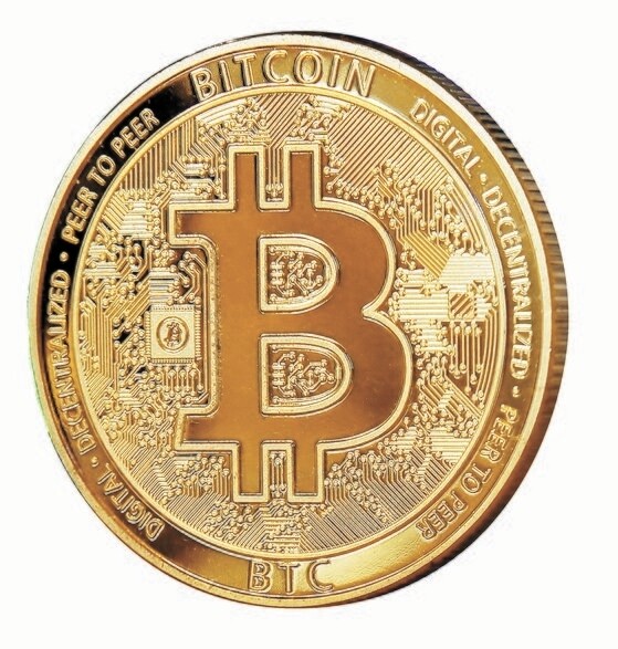 비트코인에 기관 매수게가 개인을 압도하는 것으로 알려져 관심을 끌고 있다.(사진=비트코인 이미지)