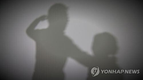 (사진=연합뉴스)