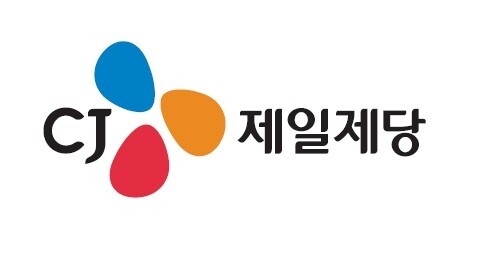 KB증권은 CJ제일제당, 두산밥캣, 하나금융지주, LG디스플레이 등을 추천했다.