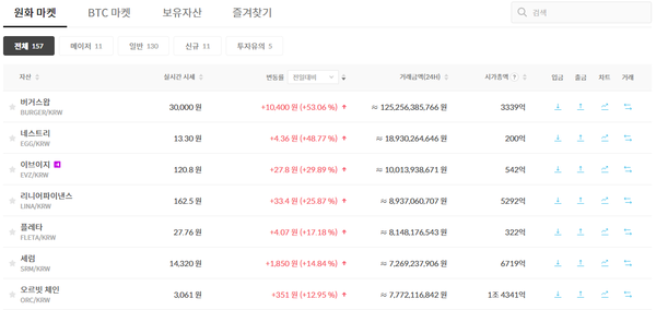 (캡처=빗썸)