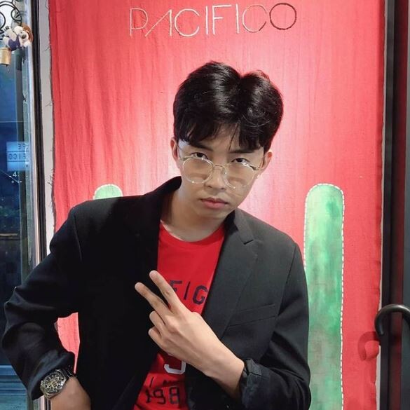 임영웅이 어린이날을 맞아 '4월 선한트롯가수' 상금을 초록우산어린이재단에 기부했다.(사진=임영웅 인스타그램 캡처)