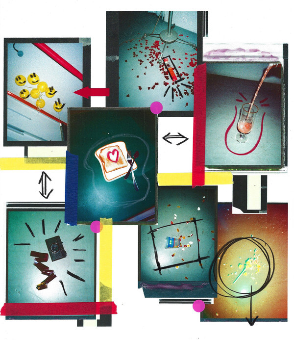 방탄소년단 새 싱글 'Butter' 첫 콘셉트 클립 티저 포스터/빅히트 뮤직