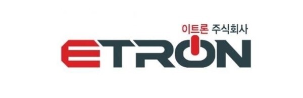 이트론과 이아이디 모두 한때 두자릿수 이상 하락을 보였으나 장중 다소 만회하며 마감했다.
