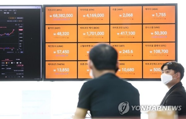 (사진=연합뉴스)