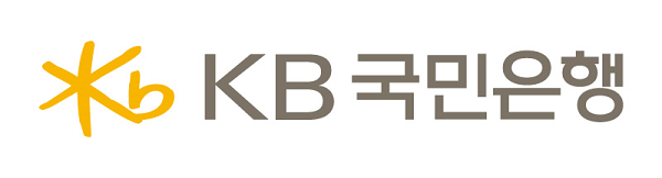 52주 신고가 재차 경신하며 57,500원에 마감한 KB국민은행
