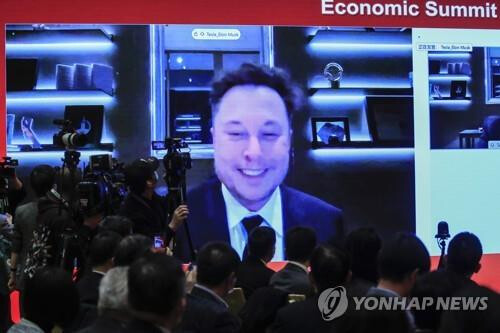 (사진=연합뉴스)