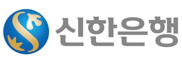 신한지주,한국금융지주,하나금융지주,기업은행 등 금융 섹터에 외국인의 매수가 몰렸다. 