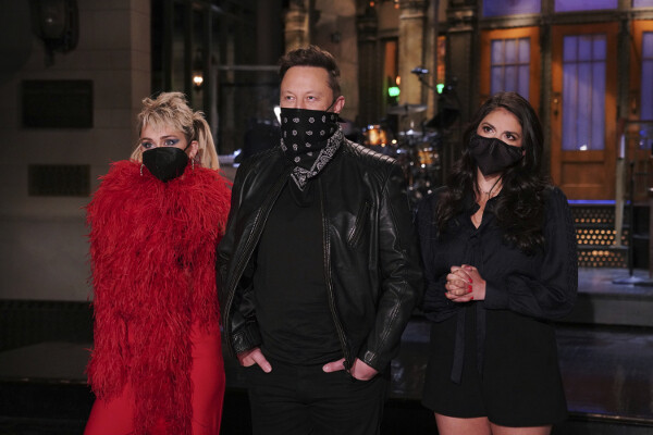 (사진=연합뉴스)