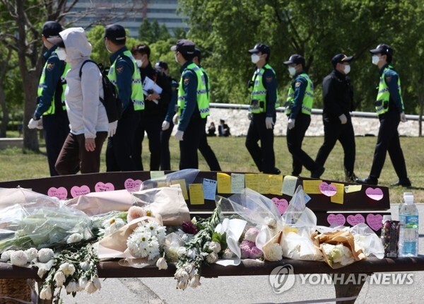(사진=연합뉴스)