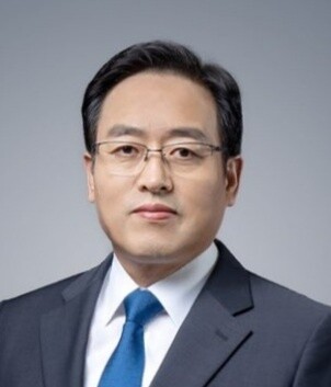 한국승강기안전공단 제3대 이사장으로 이용표 전 서울경찰청장이 취임했다.(사진=한국승강기안전공단 제공