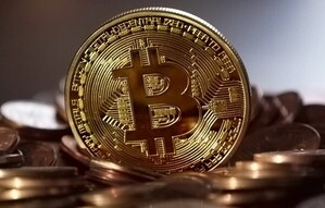 thumbimg